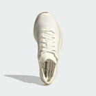 adidas Adizero Takumi Sen 10 'Non Dyed Non Dyed' (W)