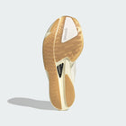 adidas Adizero Takumi Sen 10 'Non Dyed Non Dyed' (W)