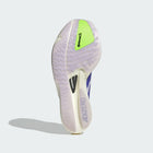 adidas Adizero Takumi Sen 11 Running 'Purple Tint Solar Purple' (W)