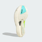 adidas Adizero Takumi Sen 11 'Semi Flash Aqua Lucid Lemon' (W)