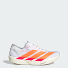adidas Adizero Takumi Sen 11 'Cloud White Lucid Orange'