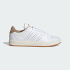 adidas Advantage 2.0 'Cloud White Cardboard'