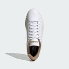 adidas Advantage 2.0 'Cloud White Cardboard'