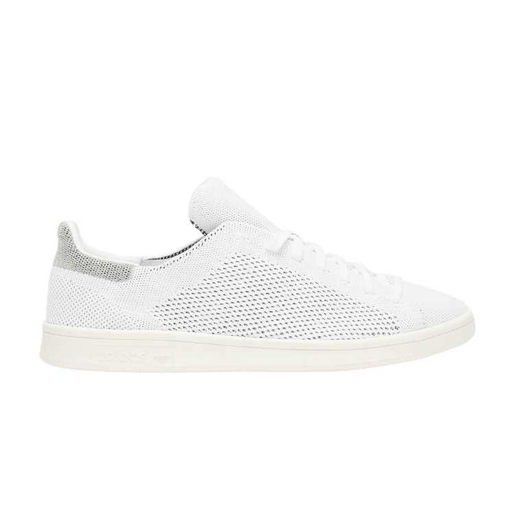 Adidas Stan Smith Primeknit