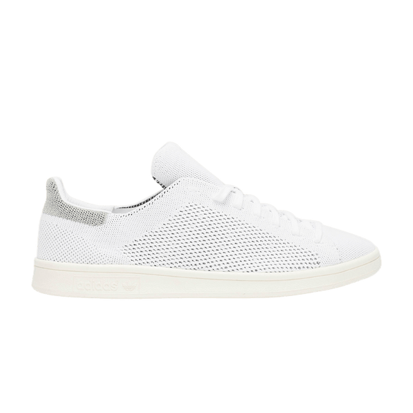 Adidas Stan Smith Primeknit
