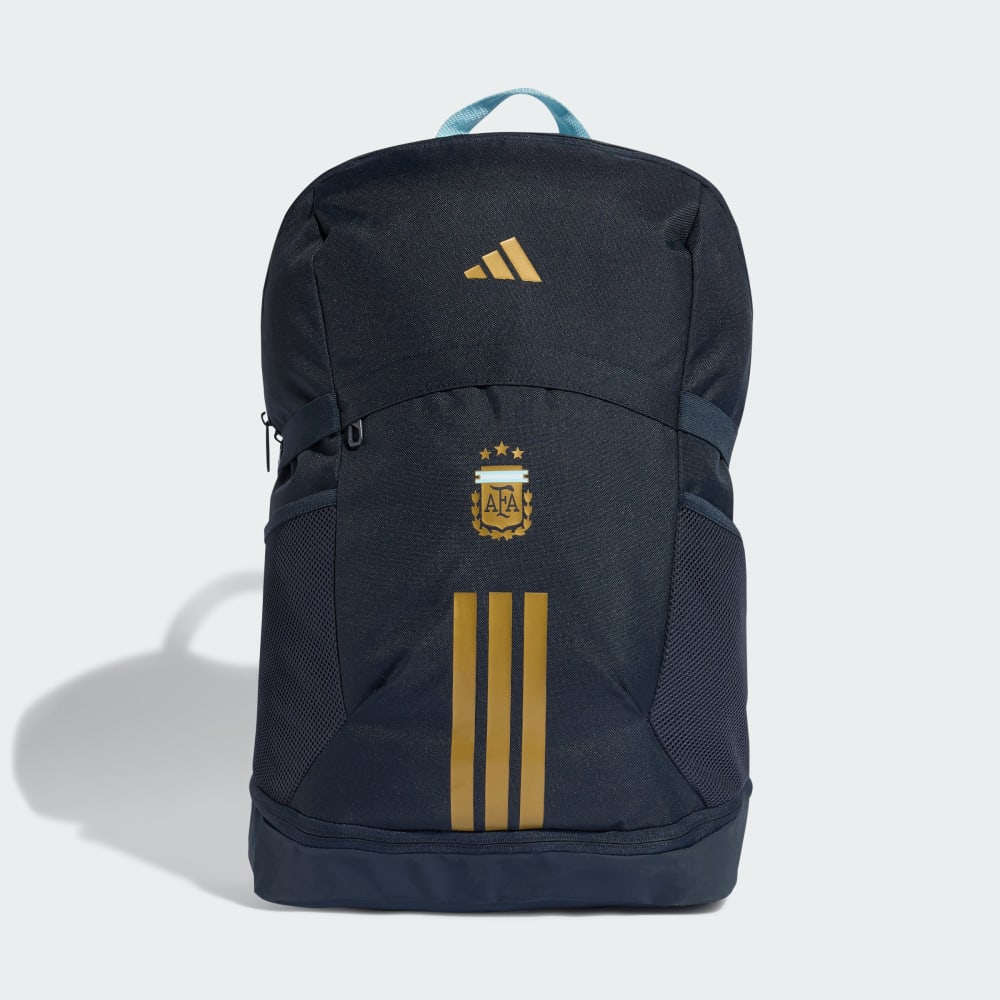 AFA Argentina Backpack - Front