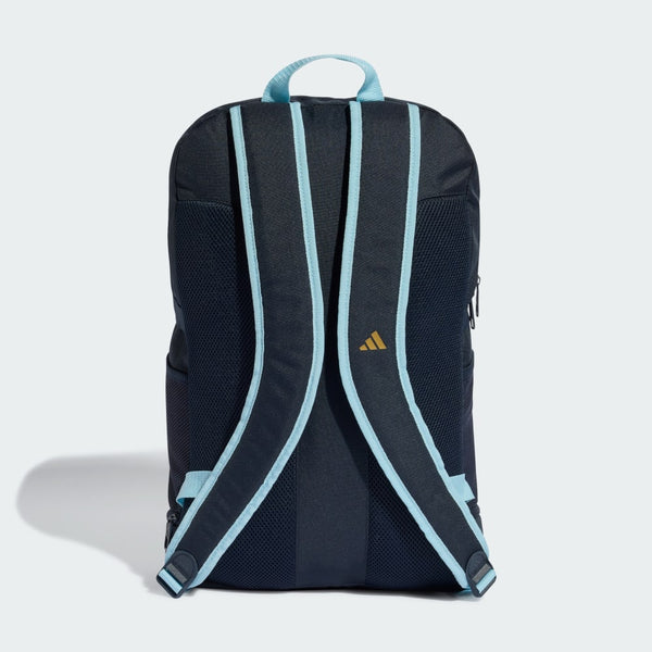 AFA Argentina Backpack - Side