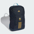 AFA Argentina Backpack - Detail