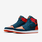 Air Jordan 1 Retro High 'Russell Westbrook'