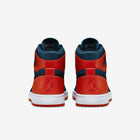 Air Jordan 1 Retro High 'Russell Westbrook'