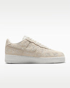 Nike Air Force 1 '07 LV8 Men's Shoes (IU2363-100)