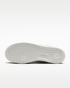 Nike Air Force 1 '07 LV8 Men's Shoes (IU2363-100)
