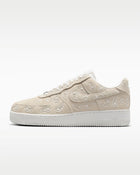 Nike Air Force 1 '07 LV8 Men's Shoes (IU2363-100)