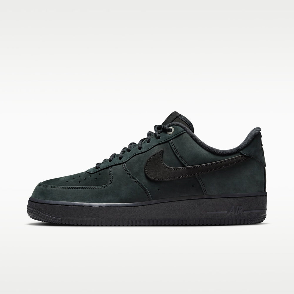 Nike Air Force 1 07 WB CJ9179-001