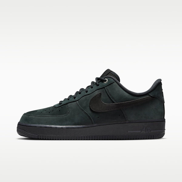 Nike Air Force 1 07 WB CJ9179-001