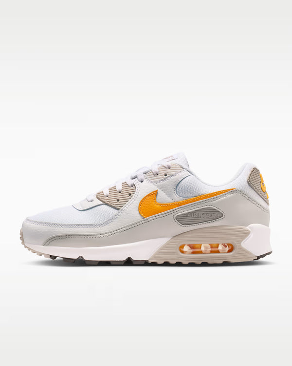 Nike Air Max 90 - Laser Orange