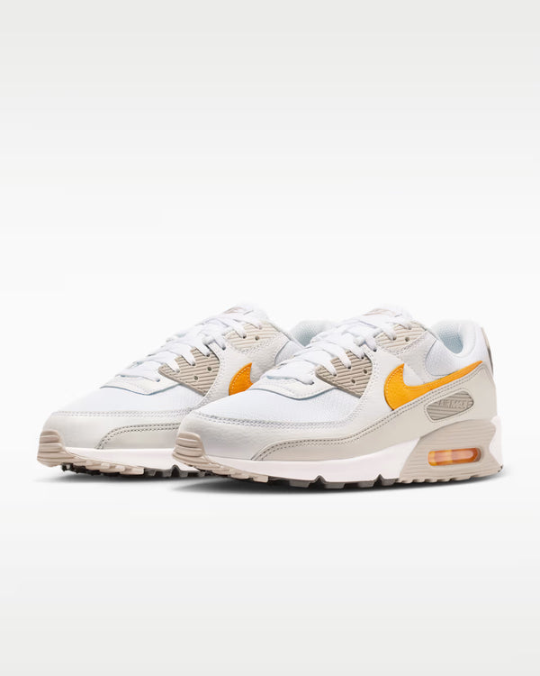 Nike Air Max 90 - Laser Orange