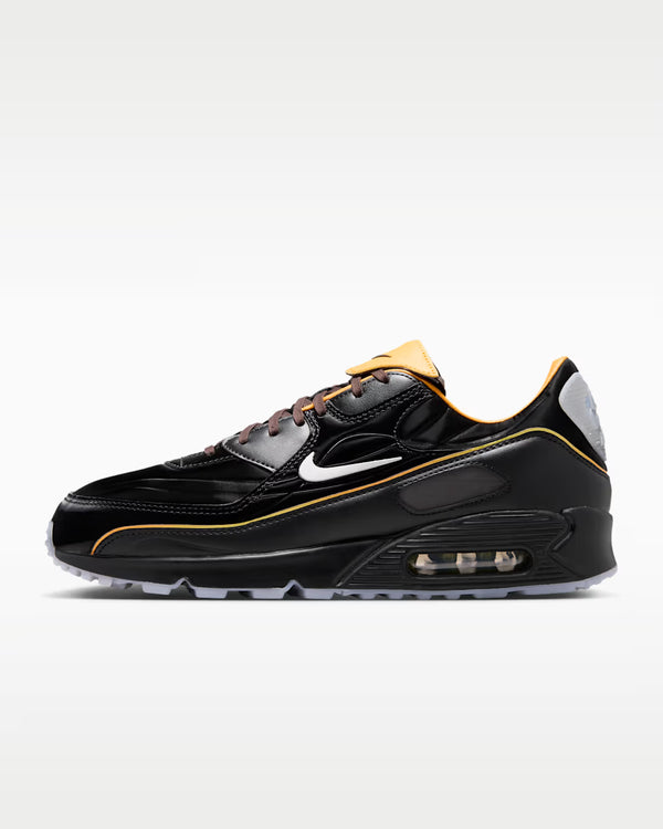 Nike Air Max 90 'Mercurial' Men's Trainers
