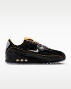 Nike Air Max 90 'Mercurial' Men's Trainers