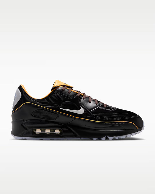 Nike Air Max 90 'Mercurial' Men's Trainers