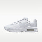 Nike Air Max Fire