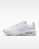 Nike Air Max Fire