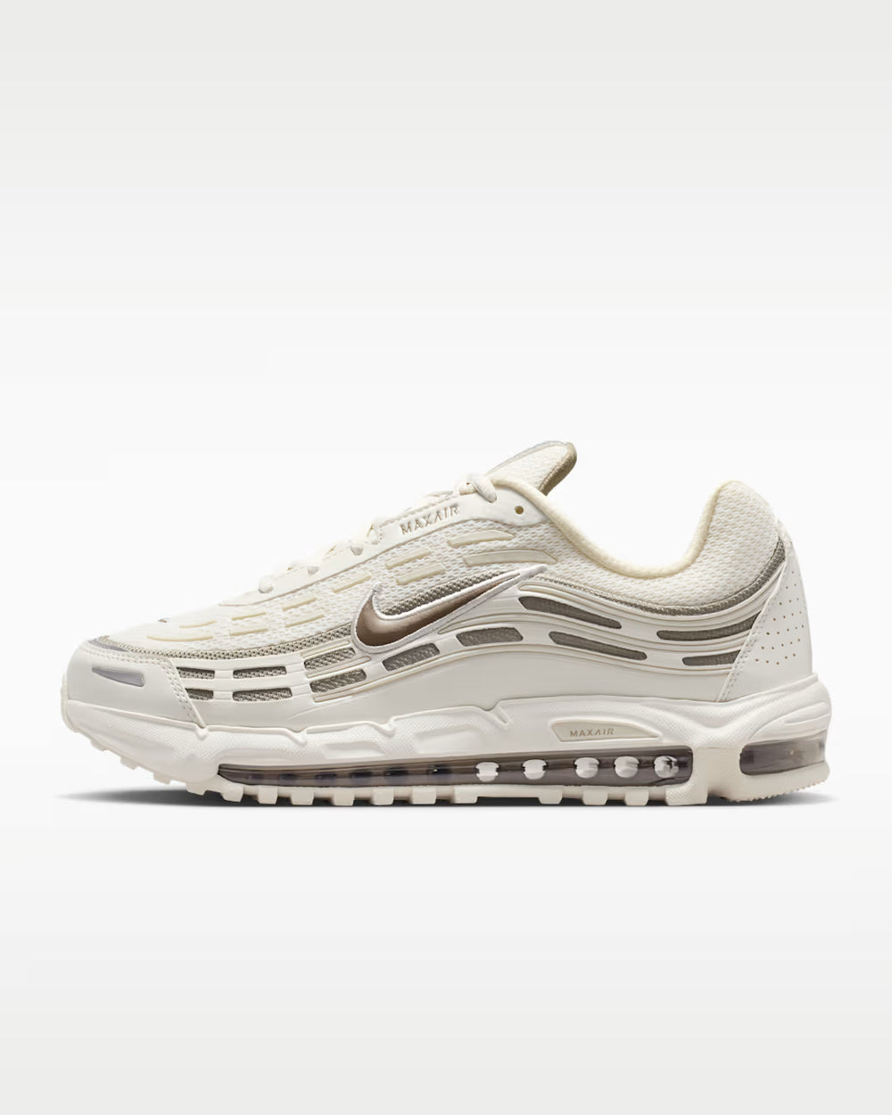 Nike Air Max TL 2.5 Men's Shoes (FZ4110-012)