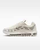 Nike Air Max TL 2.5 Men's Shoes (FZ4110-012)