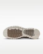 Nike Air Max TL 2.5 Men's Shoes (FZ4110-012)