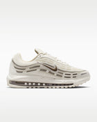 Nike Air Max TL 2.5 Men's Shoes (FZ4110-012)