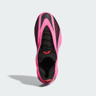 adidas Anthony Edwards 2 'Lucid Pink Core Black'