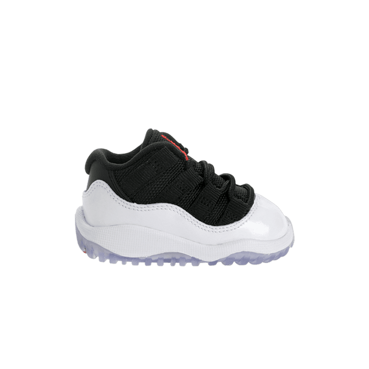 Air Jordan 11 Retro Low TD