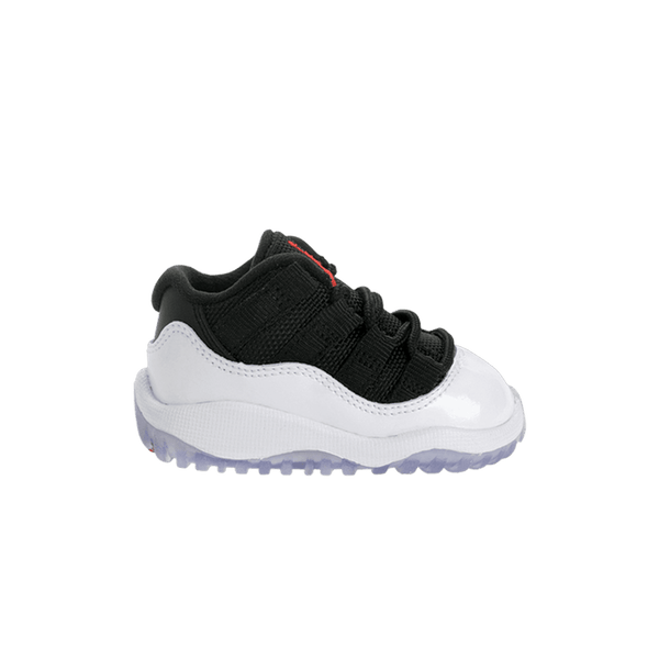 Air Jordan 11 Retro Low TD