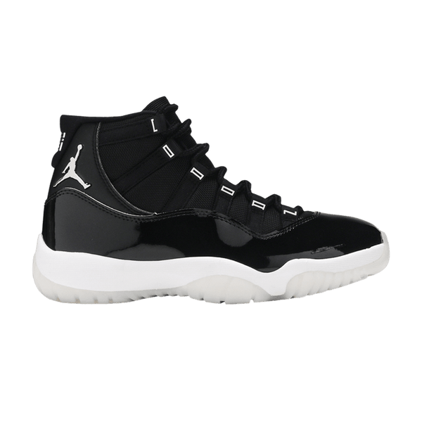 Wmns Air Jordan 11 Retro 'Jubilee / 25th Anniversary' Sample