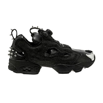 Reebok InstaPump Fury OG 'Halloween'