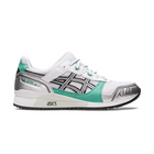 ASICS GEL-LYTE III OG 'White Sage'