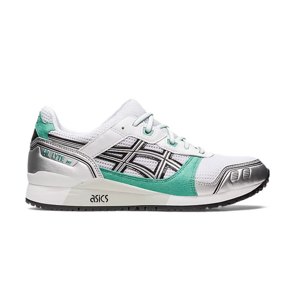 ASICS GEL-LYTE III OG 'White Sage'