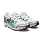 ASICS GEL-LYTE III OG 'White Sage'