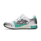 ASICS GEL-LYTE III OG 'White Sage'