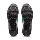 ASICS GEL-LYTE III OG 'White Sage'