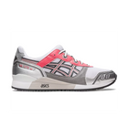 ASICS GEL-LYTE III OG 'White Sienna'