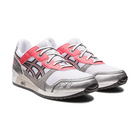 ASICS GEL-LYTE III OG 'White Sienna'