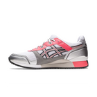 ASICS GEL-LYTE III OG 'White Sienna'