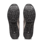 ASICS GEL-LYTE III OG 'White Sienna'