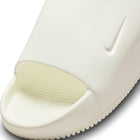 Nike Wmns Calm Slide 'Sail'