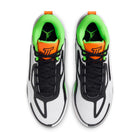 Jordan Brand Tatum 1 PF 'Green Strike'