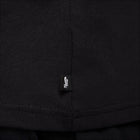SB Tee 'Black'