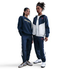Nike + Stranger Things Woven Pants 'Midnight Navy'