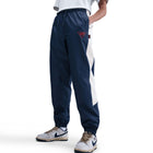Nike + Stranger Things Woven Pants 'Midnight Navy'