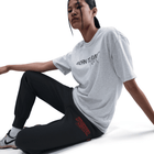 Nike + Stranger Things Fleece Pants 'Black'
